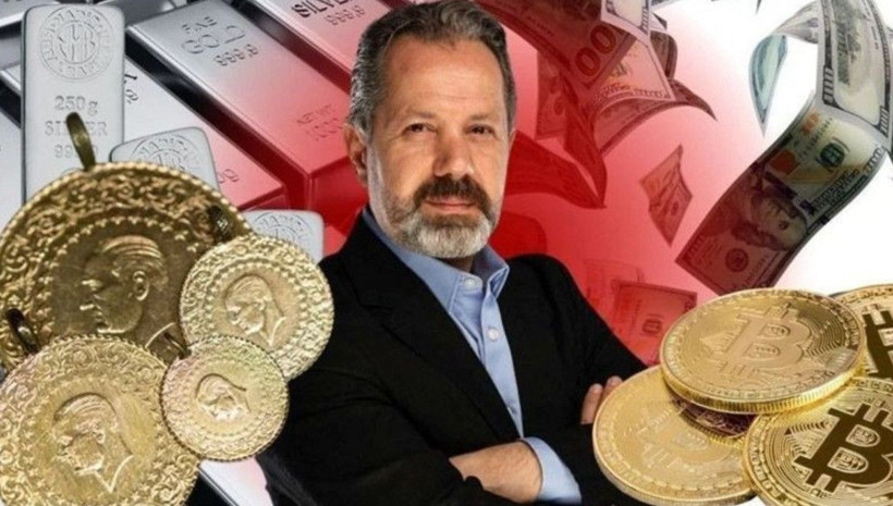 Altın alacaklar bu detaya çok dikkat edin; İslam Memiş büyük fırsatı duyurdu - Resim: 3