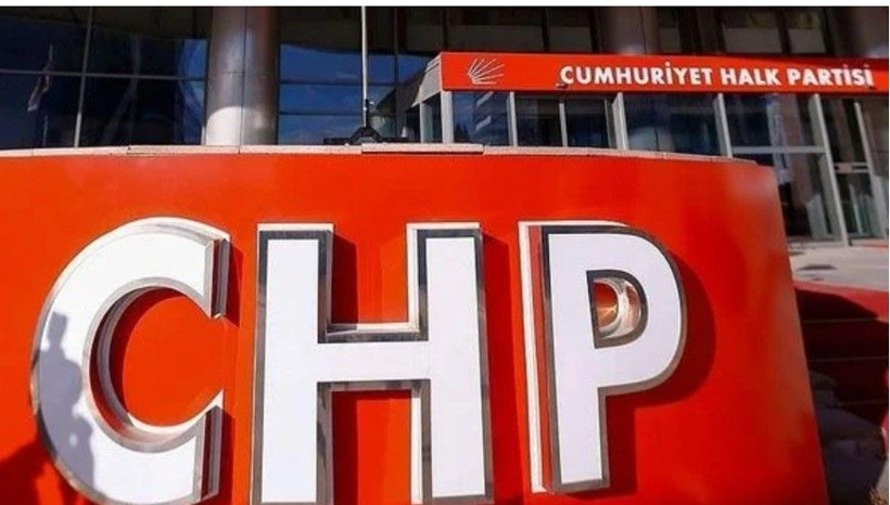 Hangi parti önde? Son anketin sonuçları geldi! AK Parti, MHP, DEM Parti... - Fotoğraf: 4