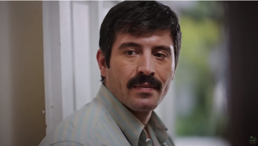 Camdaki Kız'da Nalan korkunç gerçekle yüzleşiyor; Bütün her şey alt üst olacak - Resim: 4