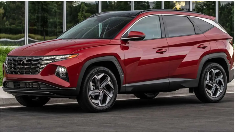 Hyundai kampanyalı listeyle çok şaşırttı; Elinizi çabuk tutmalısınız - Resim: 2