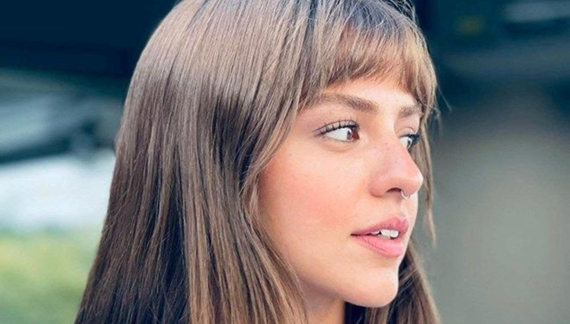 Çağatay Ulusoy'un set kuralı gündem oldu: 8 saatten fazla çalışmama kararı aldığı iddia edildi - Resim: 2