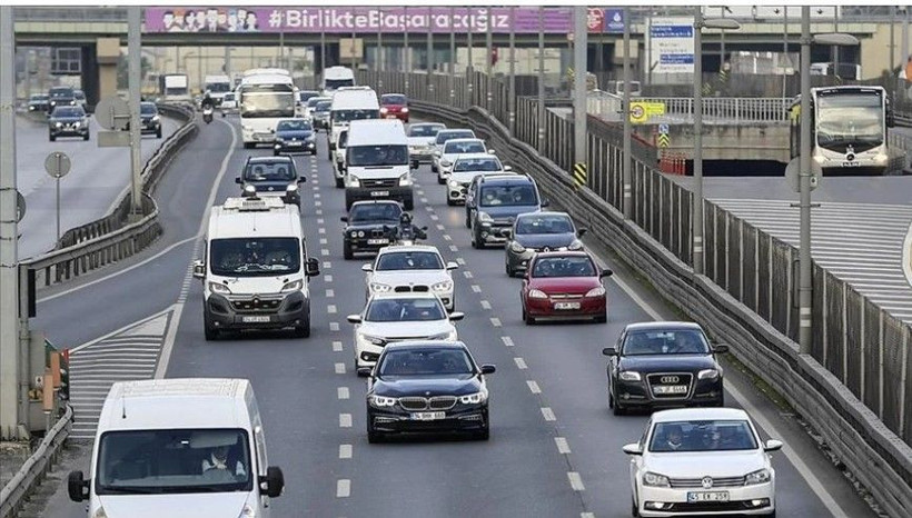 Araba sahiplerine kritik uyarı; Süre çok azaldı bankalar seferber oldu - Resim: 3