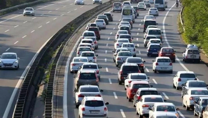 800.000 TL indirim var! 11 otomobil için büyük fırsat - Resim: 2