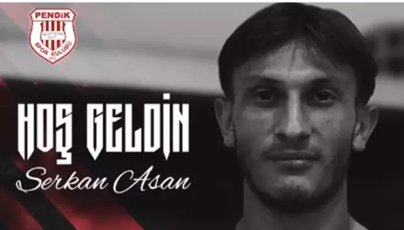 Süper Lig'de biten tüm transferler listesi; İşte yaz transfer dönemine damga vuran isimler - Fotoğraf: 52