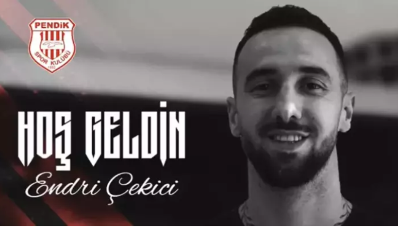 Süper Lig'de biten tüm transferler listesi; İşte yaz transfer dönemine damga vuran isimler - Fotoğraf: 67