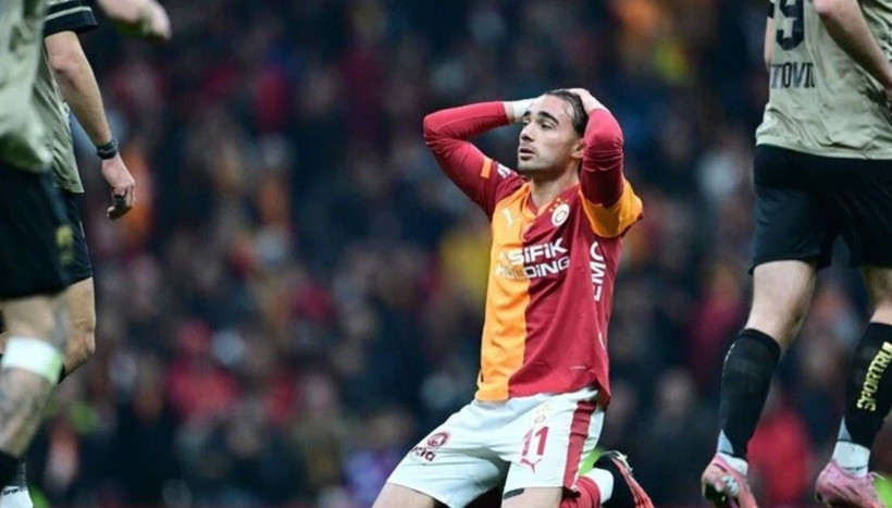 Gerçekleşirse yer yerinden oynar! İşte yapay zekanın şampiyonluk senaryosu - Fotoğraf: 2