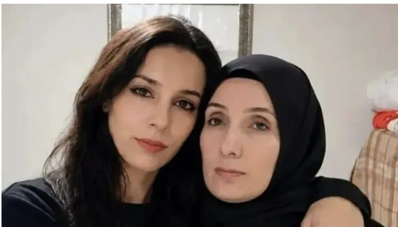 Müge Anlı'ya da çıkan kayıp Melike davasında kan donduran ifade! Kardeşimi tandırda yaktılar - Fotoğraf: 4