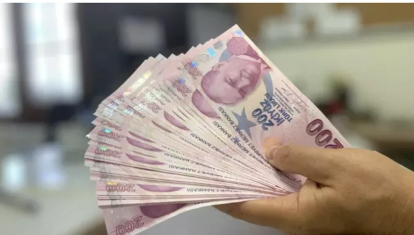 Milyonlar bekliyor, hesaplar yapıldı! Emekli ve memurun ocak zammı için 4 senaryo - Fotoğraf: 3