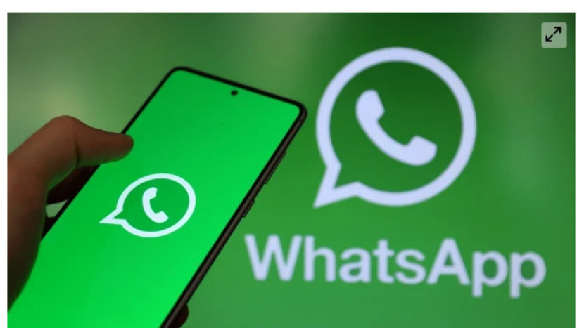 WhatsApp yakında bu telefonlarda çalışmayacak - Fotoğraf: 3