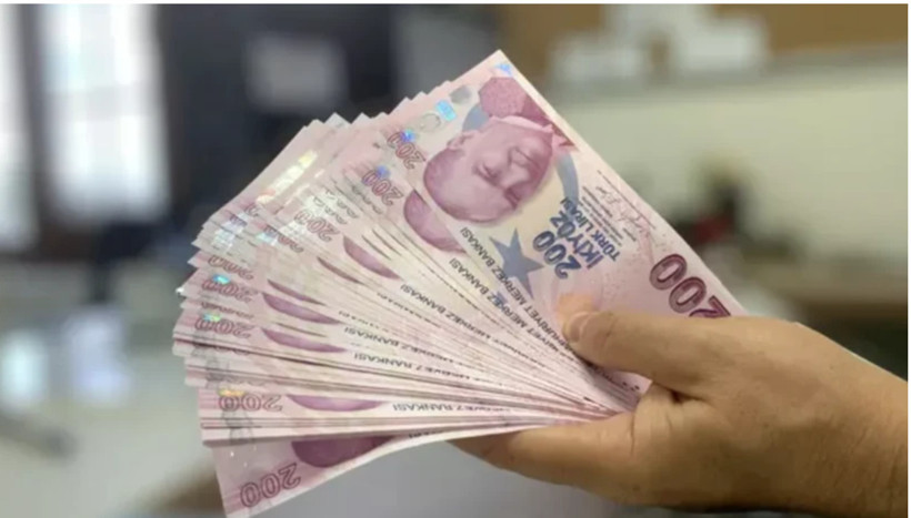 İşte masadaki en güçlü 3 senaryo! Asgari ücret ne kadar olacak? - Fotoğraf: 4
