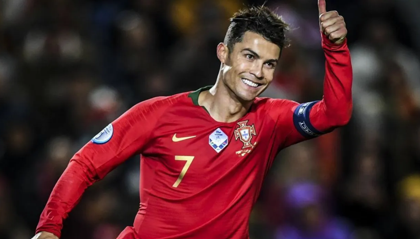 Manchester United'da Ronaldo krizi bitmek bilmiyor; Bu kez ortaya çıkan iddia çok farklı - Resim: 3