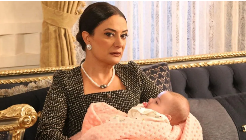 Üç Kız Kardeş dizisinde büyük kriz çıktı; Asıl şimdi her şey değişecek - Resim: 1