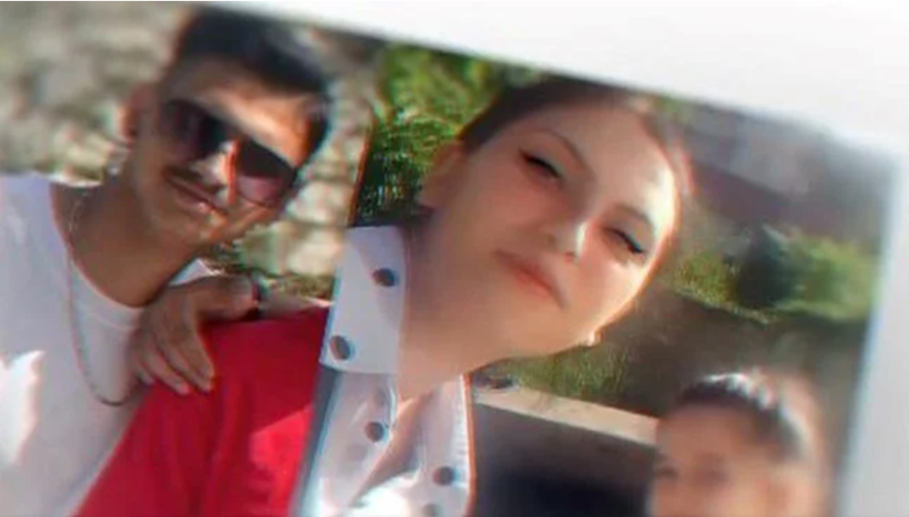 Müge Anlı'ya başvuran Umut Yetik'in iddiaları gündem oldu: 19 yaşındaki oğlu 29 yaşındaki üvey annesiyle kaçtı - Resim: 1