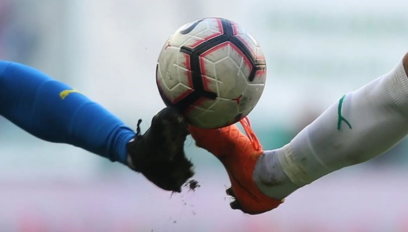 Ara transfer dönemi başladı; 35 Milyon Euro Fenerbahçe'yi masadan kaldırdı - Resim: 2