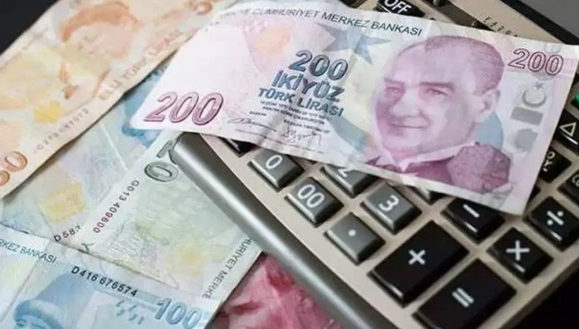 Peşinatsız, taksitsiz ev sahibi olma dönemi başladı! İşte bilmeniz gerekenler - Resim: 3