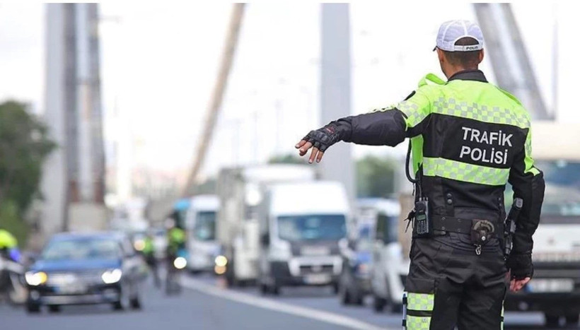 Trafik cezaları ikiye katlandı, yeni dönem başlıyor! Hem ehliyet hem araç gidecek - Resim: 2