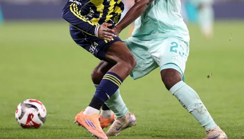 Tahir Kum'un "Fenerbahçe" iddiası olay oldu! Gerçek ortaya çıktı! Bahis soruşturması sürüyor - Resim: 3