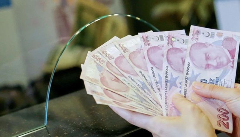 2026 emekli zammı ne kadar olacak? İşte kulislerde konuşulan rakamlar - Fotoğraf: 3