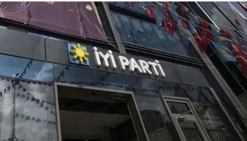 Son seçim anketi! Zirvedeki parti büyük fark attı, 3 partinin oyu da... - Fotoğraf: 8
