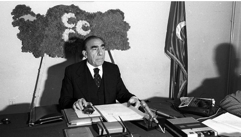 Dikkat çeken adaylar: Sanatçılar ve sporcular milletvekili adayı oldu - Resim: 2