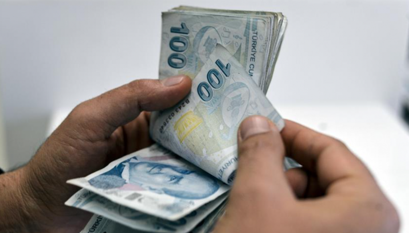 Emekliye kademeli zam planı! Kim ne kadar alacak? - Resim: 2