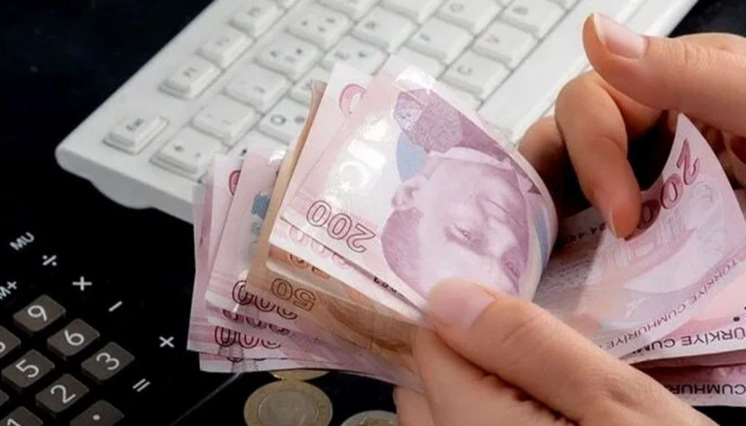 Asgari ücrette kritik gelişme: Yönetmelik değişmezse katılmıyoruz - Resim: 3