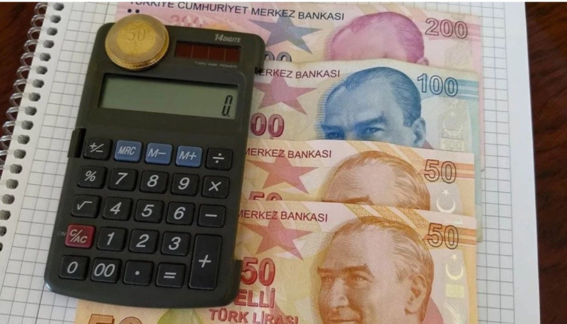 2026 asgari ücret zam oranı bu rakamı geçmeyecek! Net asgari ücret 28 bin olması için... - Resim: 4