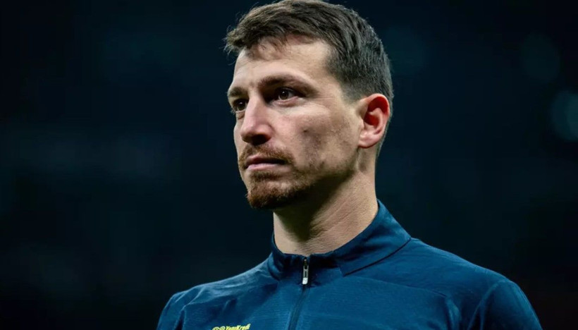 Bahis soruşturmasında tutuklanmıştı! Mert Hakan Yandaş'ın oynadığı maçların kupon görüntüsü ortaya çıktı - Resim: 3