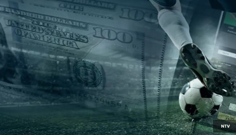 Bahis ve şike soruşturmasında yeni iddialar! Kaleciden "Ben gol yerim" mesajı - Resim: 1