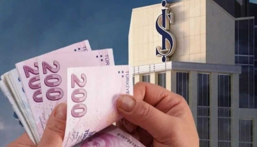 Cebiniz bayram edecek: Nisan ayının en yüksek promosyonunu veren 3 banka belli oldu - Fotoğraf: 7