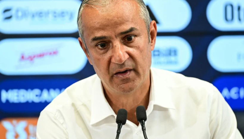 Fenerbahçe'de Aziz Yıldırım-Asensio görüşmesinde konuşulanlar ortaya çıktı! "Seni istemeyenin..." - Fotoğraf: 3