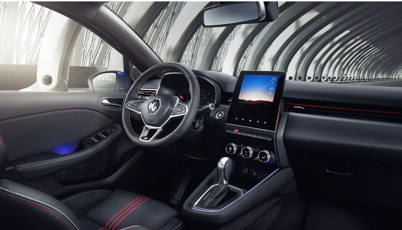Renault Clio Mart ayı fiyatlarını görmeye hazır olun; En çok talep gören oldu - Resim: 1