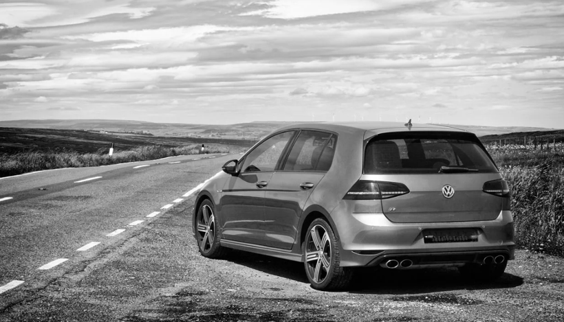 Volkswagen Ağustos ayında büyük bir sürpriz yaptı; Bu fiyat listesini kimse böyle tahmin etmedi - Resim: 3