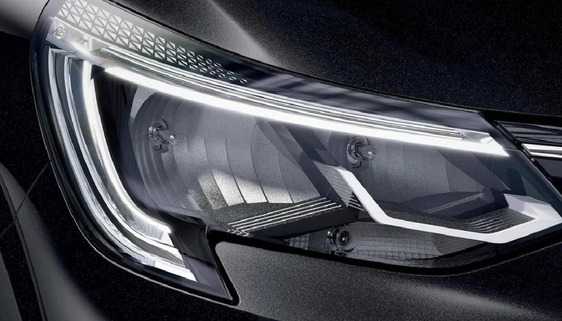 Renault artık 400 bin TL'den satıyor; Clio’dan bile daha uygun - Resim: 2