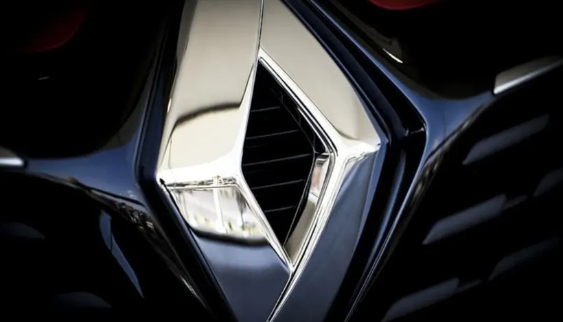 Renault artık 400 bin TL'den satıyor; Clio’dan bile daha uygun - Resim: 4