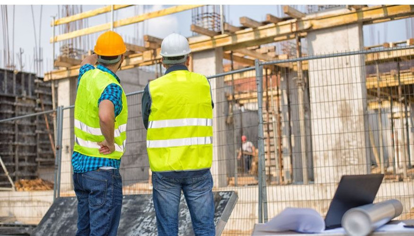 Çalışma saatleri kısalacak mı? Bakan Işıkhan'dan açıklama - Resim: 3