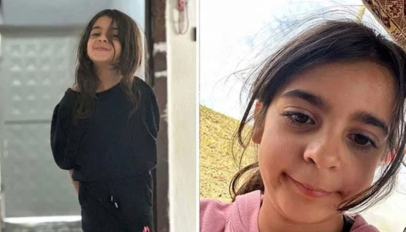 Narin Güran soruşturmasında bomba ayrıntılar! Çuvalın içinden bakın ne çıktı! - Resim: 3