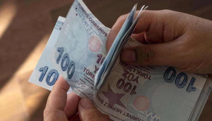Emekli aylıklarının hesaplanmasında değişiklik; Doğrudan yatırılan parayı etkileyecek - Resim: 3