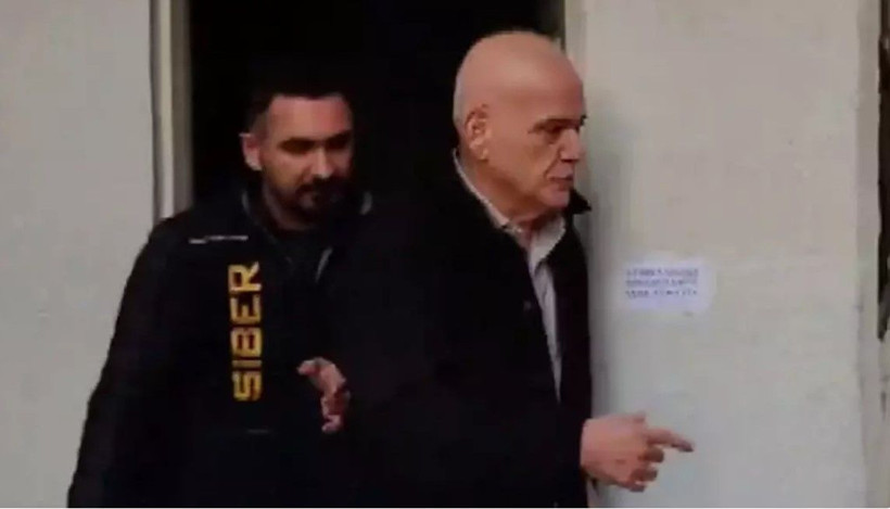 Bahis skandalında ikinci perde! Erman Toroğlu'ndan çok konuşulacak iddia: "'TFF yönetim kuruluna sıçrarız' diyorlar" - Resim: 4