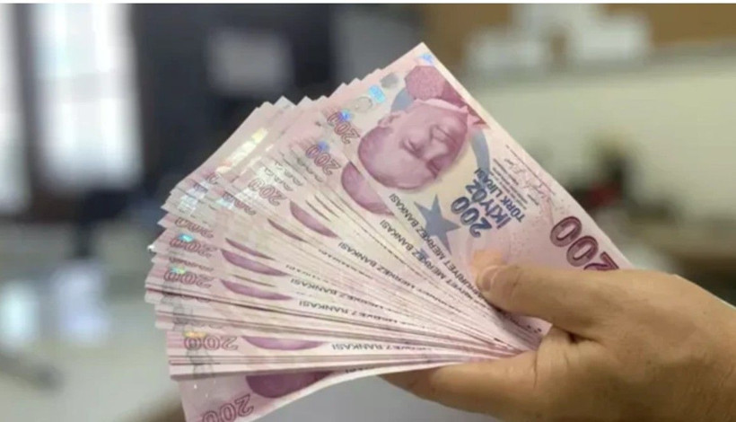 Bu olursa emeklinin maaşına 25 bin lira zam yapılacak! Nefesler tutuldu - Fotoğraf: 4