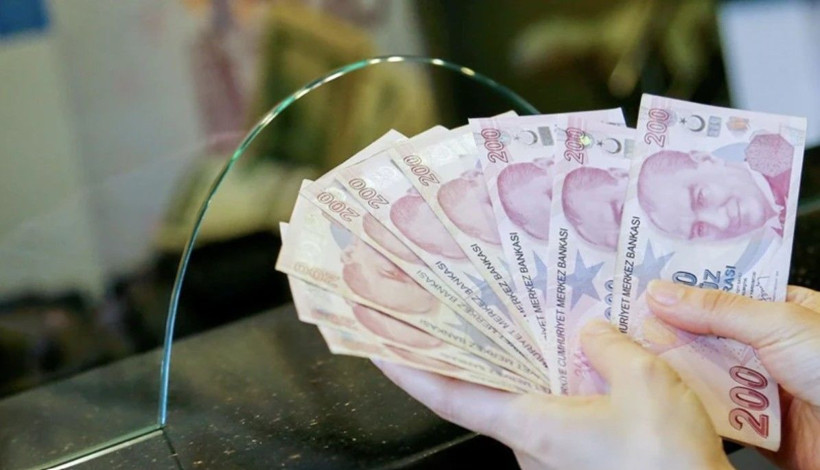 Bu olursa emeklinin maaşına 25 bin lira zam yapılacak! Nefesler tutuldu - Fotoğraf: 5