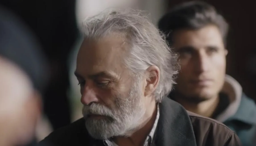 Baba dizisi hayranları bu habere çok üzülecek; Sorunlar bitmiyor - Resim: 4