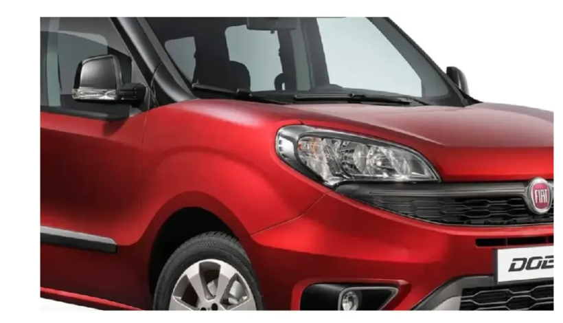 Fiat ticari aracını 363 bin liraya satışa çıkardı; Böyle fiyat listesi bir daha gelmez - Resim: 3