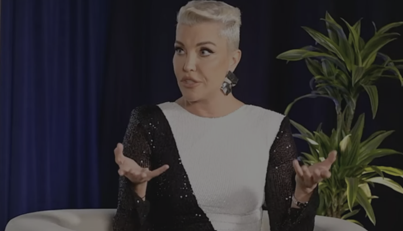 Selin Ciğerci, Deniz Akkaya krizinde büyük şok! Hapsi isteniyor - Resim: 1