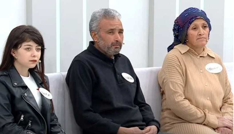 21 yaşındaki damat kayınvalidesini hamile bıraktı! Mide bulandıran olaya RTÜK'ten soruşturma - Resim: 2