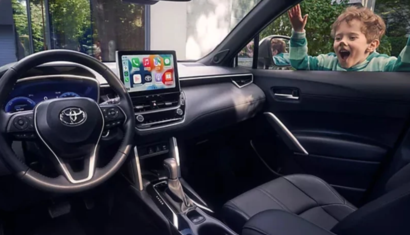 Toyota Mayıs ayında bu kampanyayı ilk kez yapıyor; Kaçıran gelecek ay bu fiyatı bulamaz - Resim: 3