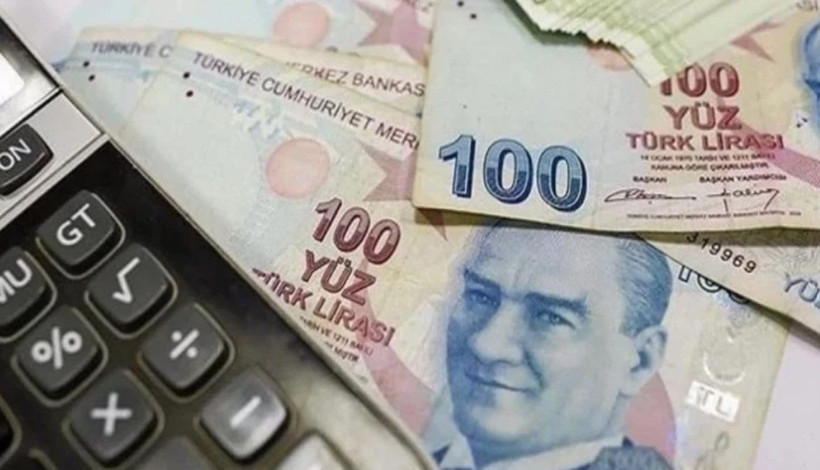 İşte asgari ücret zam oranı ile ilgili 8 senaryo: Milyonlarca çalışanın gözü kulağı bu haberde - Resim: 4