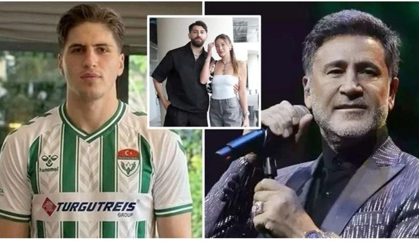 İzzet Yıldızhan'ın ifadesi ortaya çıktı! 8 dakikalık sır çözüldü - Fotoğraf: 7