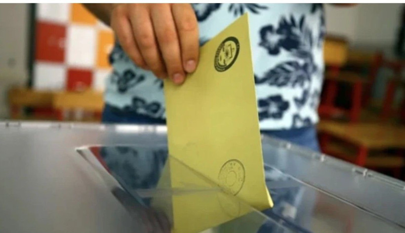 Yeni Parti sonrası son anket sonuçları geldi! Özgür Özel'i çıldırtacak sonuç - Fotoğraf: 2