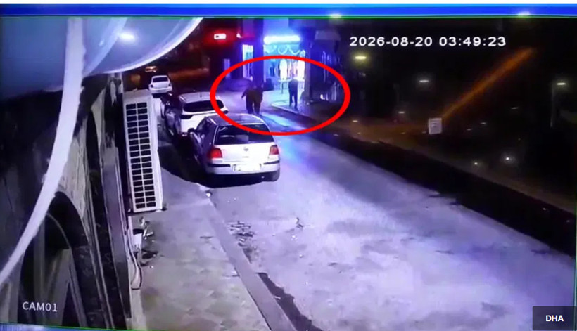 Üç kardeşin sır ölümünde yeni bulgular. Ekipler tek ihtimale yoğunlaştı - Fotoğraf: 2